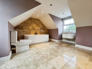 Photo 1- click for photo gallery